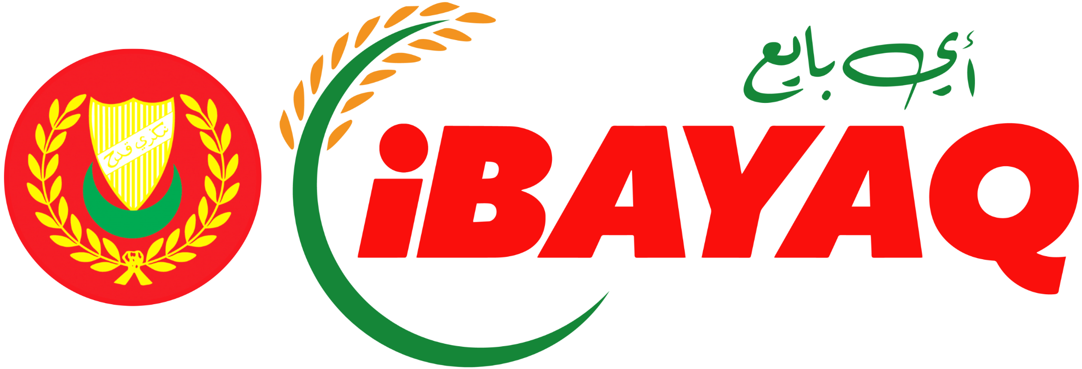 logo-ibayaq