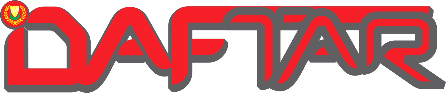 logo_idaftarbaru