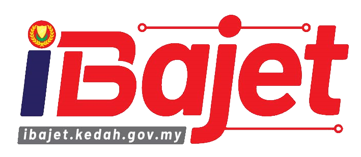 logo-ibajet