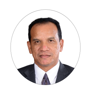 1.-Dato_-Haji-Syed-Khairol-Anuar-bin-Syed-Abidin