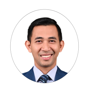 10.-Encik-Muhammad-Alif-bin-Ismail