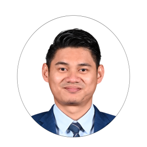 11.-Encik-Muhammad-Izzaham-bin-Noor-Azman