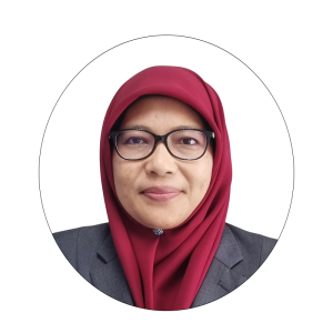 12.-Puan-Mashitoh-binti-Jusoh