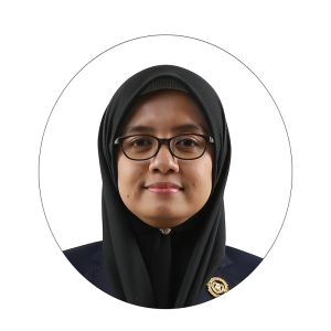 13.-Puan-Najwa-binti-Amir-Hamzah