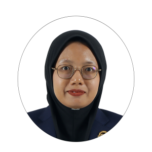 14.-Puan-Mazidah-Hanim-binti-Mahazir