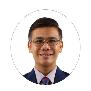 15.-Tuan-Syed-Mohd-Ezman-bin-Syed-Zain