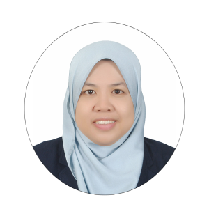 16.-Cik-Nur-Azliza-binti-Mohd-Dzahir