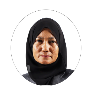 17.-Puan-Harrena-binti-Hambali