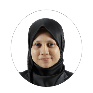 18.-Puan-Nor-Hidayah-binti-Ahmad-Fauzi