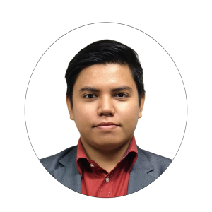 19.-Encik-Muhammad-Akmal-bin-Omar