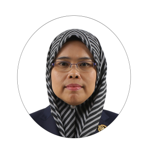 2.-Cik-Noor-Shaadah-binti-Ahmad