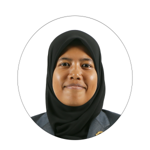20.-Puan-Hanis-Syazmira-Syuhada-binti-Nordin