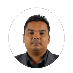 22.-Encik-Mohammad-Illyas-bin-Md.-Ishak