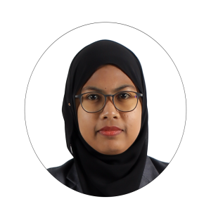 23.-Puan-Nor-Shahiran-binti-Sabki