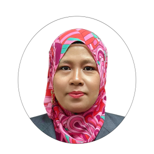 25.-Puan-Suryani-binti-Ahmad
