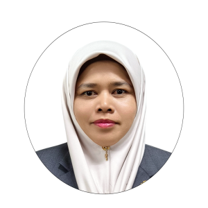 27.-Puan-Maimunah-binti-Mustafa