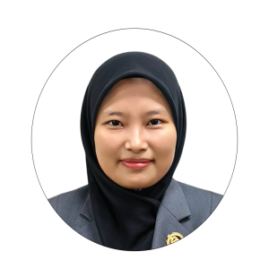 28.-Puan-Umi-Umairah-binti-Ahmad-Supi.