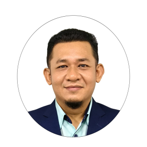 29.-Encik-Muhammad-Affuan-bin-Ahmad