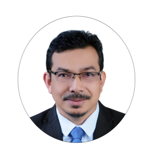 3.-Encik-Abdul-Majid-bin-Salleh