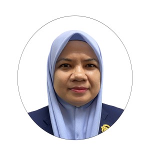 31.-Puan-Norshida-binti-Said