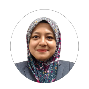 32.-Puan-Noorisma-Najwa-binti-Ismail