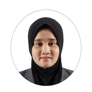 34.-Puan-Siti-Fairuz-binti-Mahamad-Hussin