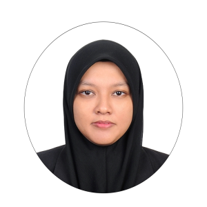 35.-Cik-Nurul-Safinaz-binti-Suaib