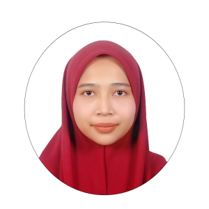 37.-Puan-Noorshahirah-binti-Shamsuri