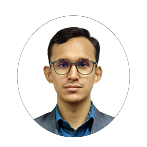 38.-Encik-Muhammad-Faiz-bin-Zakariah