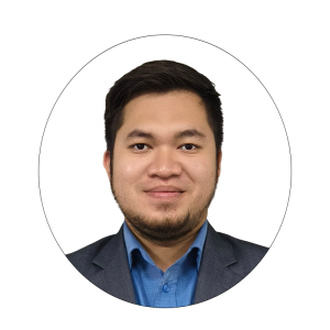 39.-Encik-Muhamad-Azizi-Syahmi-bin-Mohd-Suhaimi