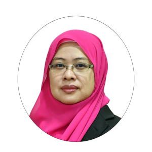 4.-Cik-Amal-binti-Zubir