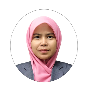 40.-Puan-Norazlina-binti-Aziz