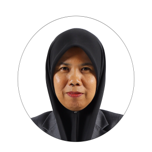 41.-Puan-Mariam-binti-Ahmad