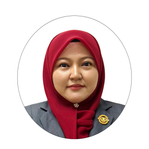 42.-Puan-Rogayah-binti-Ahmad