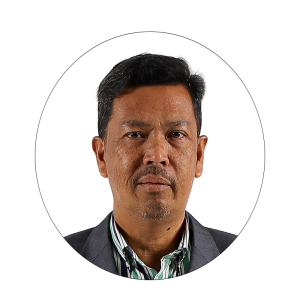 43.-Encik-Mohd-Hajazy-bin-Ahmad