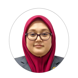 44.-Puan-Nur-Asikhin-binti-Othman