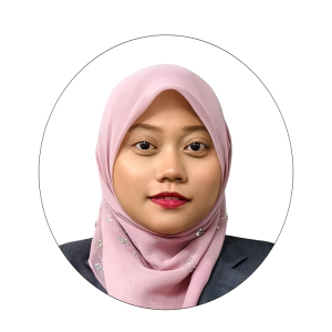 45.-Puan-Norfarah-Waheda-binti-Yusoff