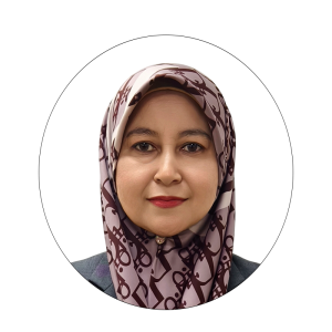 46.-Puan-Siti-Salwa-binti-Md.-Noor