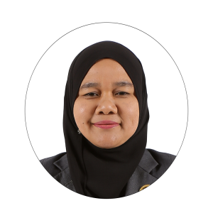 47.-Puan-Rofishah-binti-Bahari