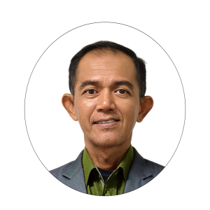 48.-Encik-Firdaus-bin-Yahaya