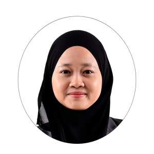 49.-Puan-Nur-Ima-Rabbani-binti-Abd-Karim