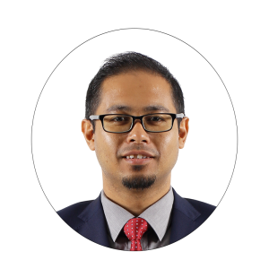 5.-Encik-Mohd-Zaini-bin-Salleh