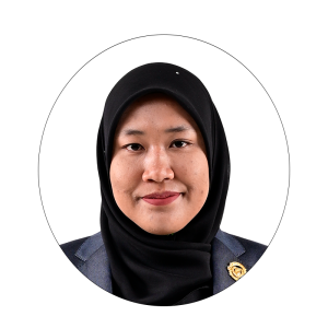 50.-Cik-Nur-Ain-binti-Mohd-Daim