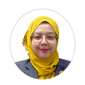 51.-Cik-Nazatul-Safia-binti-Asman