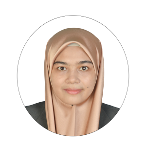 52.-Puan-Nor-Afizah-binti-Ahmad