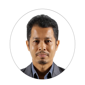 54.-Encik-Shaful-Anwar-Md.-Rodi