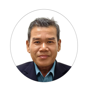 55.-Encik-Rashid-bin-Azmi