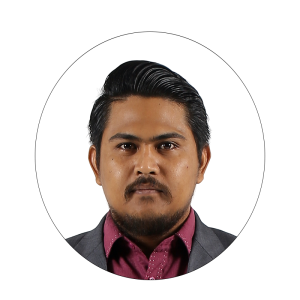 56.-Encik-Noorzaiamar-bin-Zailan