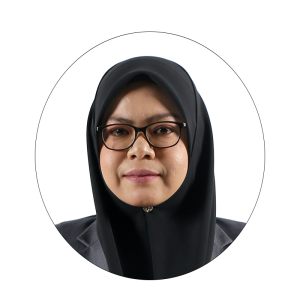 57.-Puan-Siti-Hajar-binti-Zainol