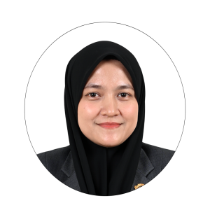 59.-Puan-Noorhidayah-binti-Mohd-Noor